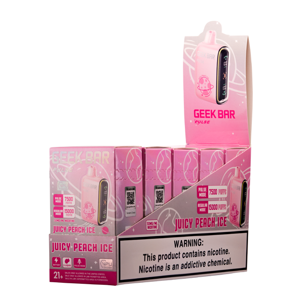 mountain berry vape device with adjustable airflow ring close-up