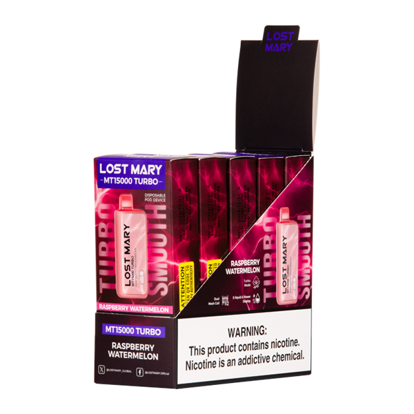 Interior view of the Geek Bar Jam Edition showing the dual mesh coil assembly and e-liquid chamber – geek bar jam edition