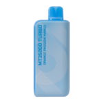 raz ltx 25k zero nicotine disposable - Expert Guide and Review