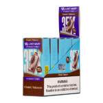 foger vape lights meaning - Expert Guide and Review