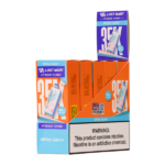 movement vape - Expert Guide and Review