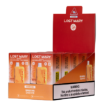 cotton candy disposable vapes - Expert Guide and Review