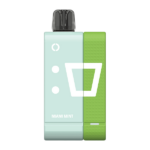 dork bar vape - Expert Guide and Review