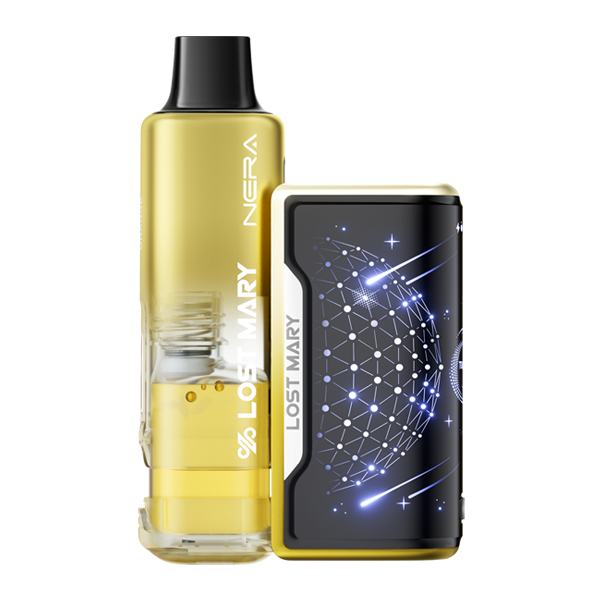 how does a foger vape work buying guide with different Foger models side by side