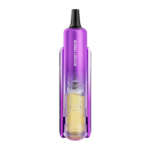 Rocket Freeze Lost Mary Nera Fullview Kit - Image 2
