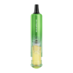 Sour Apple Ice Lost Mary Nera Fullview Pods (2pk) - Image 2