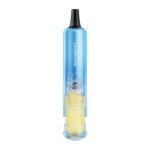vape fruit - Expert Guide and Review