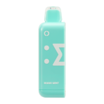 cotton candy disposable vapes - Expert Guide and Review