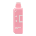 mountain berry vape - Expert Guide and Review