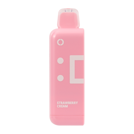 mountain berry vape - Expert Guide and Review