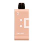 fogger flavors vape - Expert Guide and Review