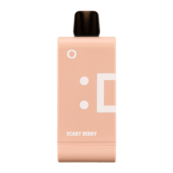 fogger flavors vape - Expert Guide and Review