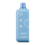 foger vape battery - Professional Guide and Review