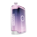 foger vape pink and blue - Expert Guide and Review