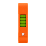 Off Stamp SW Battery - Image 15