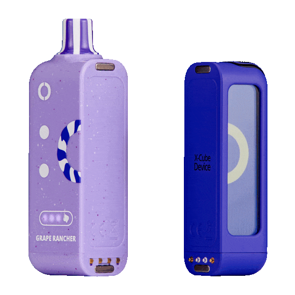 how many pack of cigarettes in a vape - Expert Guide and Review