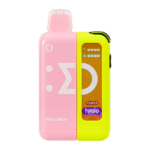 cinnamon vapes - Expert Guide and Review