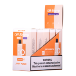 davinci miqro c wholesale - Expert Guide and Review