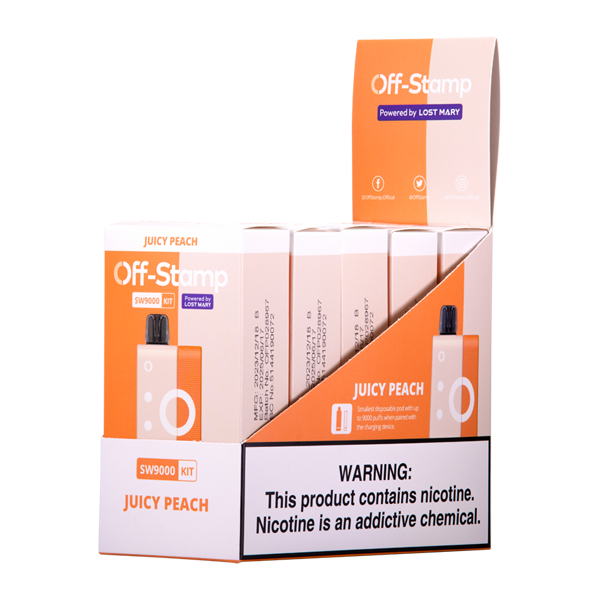 davinci miqro c wholesale - Expert Guide and Review