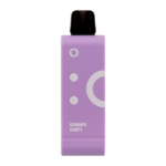 foger vapes online free shipping - Expert Guide and Review