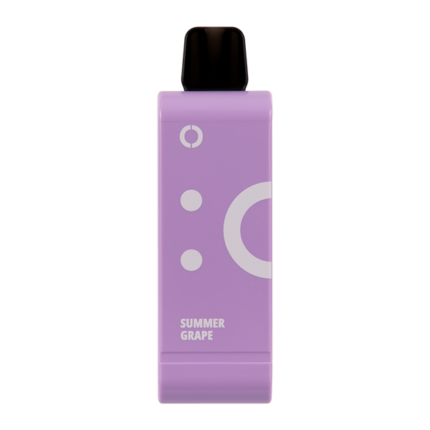 foger vapes online free shipping - Expert Guide and Review