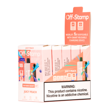 how long does raz vape last - Expert Guide and Review