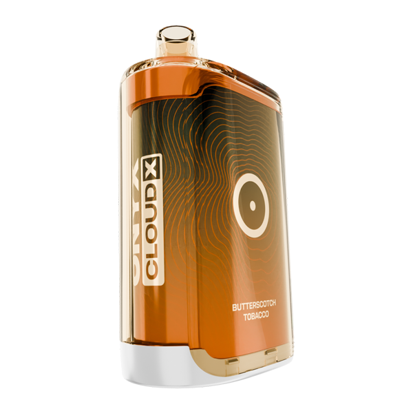 flum mello tobacco buying guide and premium features