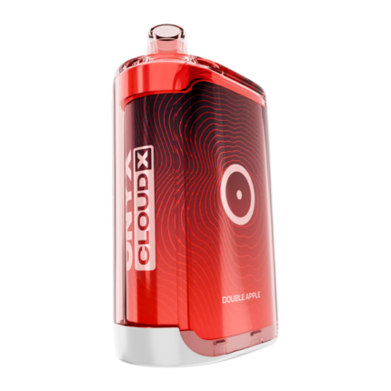 best cinnamon nicotine pouches - Expert Guide and Review