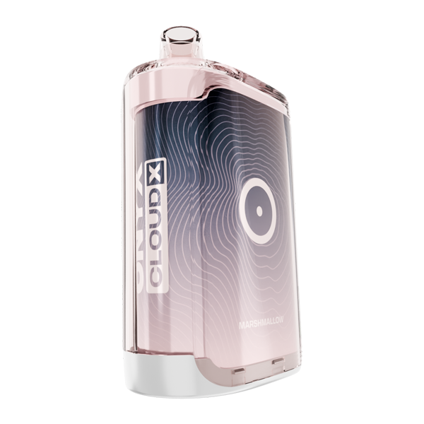 foger refill pods - A close-up comparison of traditional disposable vapes next to a modern foger refill pod system, highlighting the refill mechanism and design differences