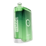 kangvape onee stick - Expert Guide and Review