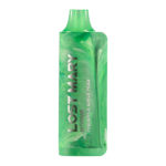 best foger flavors - Expert Guide and Review
