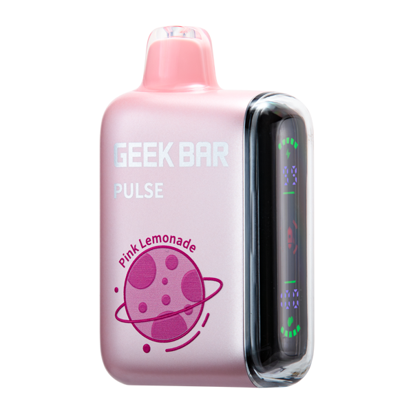 best foger vape flavors - A close-up of a futuristic vape device emitting dense vapor, with the text overlay "Best Foger Vape Flavors 2026" in a modern font, showcasing the evolution of flavor technology.