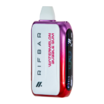 cinnamon vapes - Expert Guide and Review