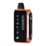 foger vape refill free shipping - Expert Guide and Review
