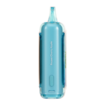 non nicotine - Expert Guide and Review