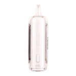 non nicotine - Expert Guide and Review