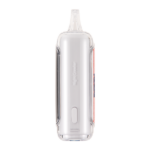 foger pods - Professional Guide and Review