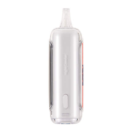foger pods - Professional Guide and Review