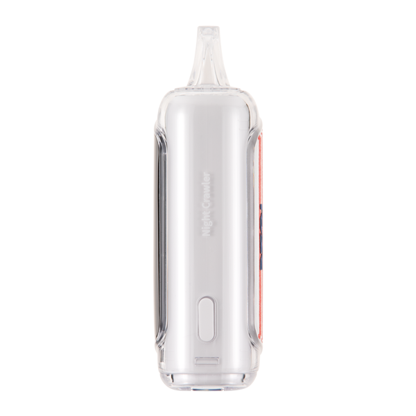 foger pods - Professional Guide and Review