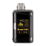 menthol flavoring - Expert Guide and Review