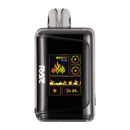 menthol flavoring - Expert Guide and Review