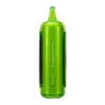 Strawberry Kiwi Pear RAZ LTX 25000 - Image 2