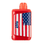cheap vape juice under $10 - Expert Guide and Review
