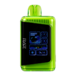 fogger flavors vape - Expert Guide and Review