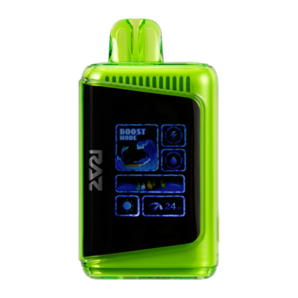 fogger flavors vape - Expert Guide and Review