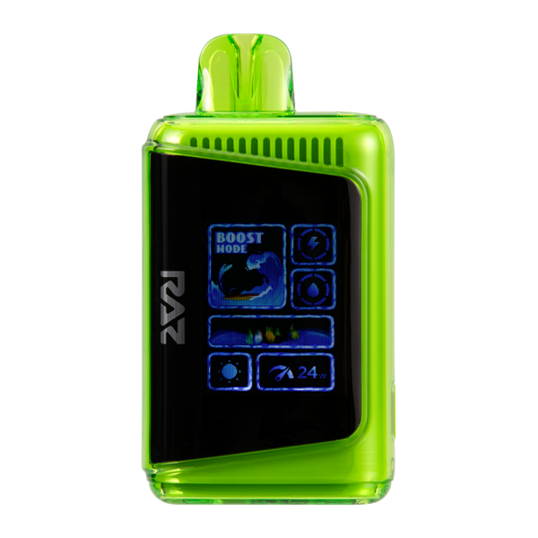 fogger flavors vape - Expert Guide and Review