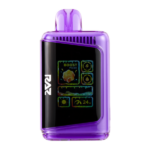 geek bar blow pop flavor review - Expert Guide and Review