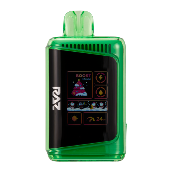 can i refill a foger vape - optimal usage infographic