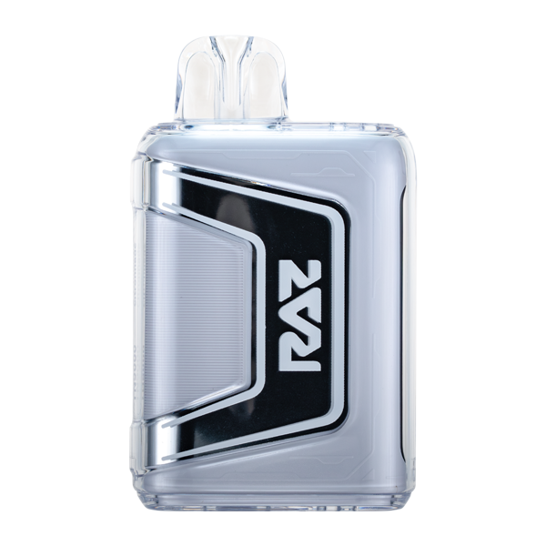 best geek bar alternative Citronnade RAZ TN9000