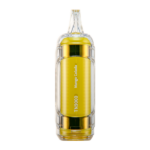 how long does foger vape last without battery - Expert Guide and Review
